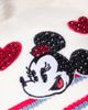 Monnalisa Monnalisa x Disney® embellished beanie - 2