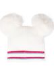 Monnalisa Monnalisa x Disney® embellished beanie - 3