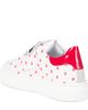 Monnalisa Monnalisa x Disney® embellished sneakers - 3