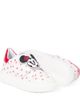 Monnalisa Monnalisa x Disney® embellished sneakers - 6