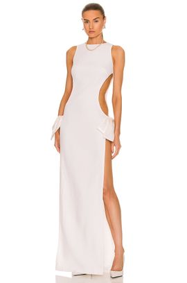 slim fit dress slacks Monot main image 0