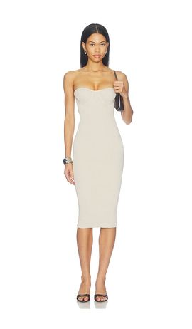 Sho Dress