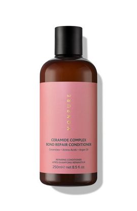 MONPURE MONPURE Ceramide Complex Bond Repair Conditioner 250ml