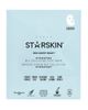 MONPURE MONPURE Red Carpet Ready Mask - 1