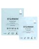 MONPURE MONPURE Red Carpet Ready Mask - 2