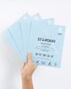 MONPURE MONPURE Red Carpet Ready Mask - 3