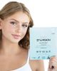 MONPURE MONPURE Red Carpet Ready Mask - 4