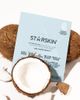 MONPURE MONPURE Red Carpet Ready Mask - 5