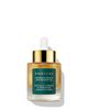 MONPURE MONPURE Silkmud Pink Clay Mask - 1