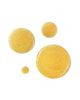 MONPURE MONPURE Silkmud Pink Clay Mask - 3