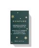 MONPURE MONPURE Silkmud Pink Clay Mask - 4
