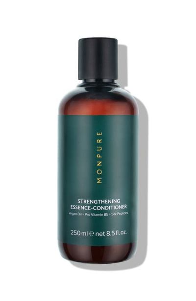 MONPURE MONPURE Strengthening Essence-Conditioner 250ml