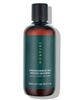 MONPURE Monpure Strengthening Silk Protein Shampoo 250ml - 1
