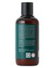 MONPURE Monpure Strengthening Silk Protein Shampoo 250ml - 2