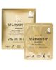 MONPURE MONPURE The Gold Mask - 1