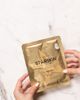 MONPURE MONPURE The Gold Mask - 3