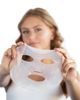 MONPURE MONPURE The Gold Mask - 4