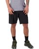 Mons Royale Mons Royale All Mission Cargo Short - Men's - 1