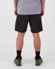 Mons Royale Mons Royale All Mission Cargo Short - Men's - 2