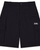 Mons Royale Mons Royale All Mission Cargo Short - Men's - 3