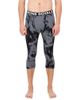 Mons Royale Mons Royale Cascade 3/4 Legging - Men's - 1