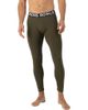 Mons Royale Mons Royale Cascade Legging - Men's - 1