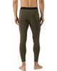 Mons Royale Mons Royale Cascade Legging - Men's - 2
