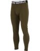 Mons Royale Mons Royale Cascade Legging - Men's - 3