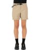 Mons Royale Mons Royale Escapade Short - Women's - 1