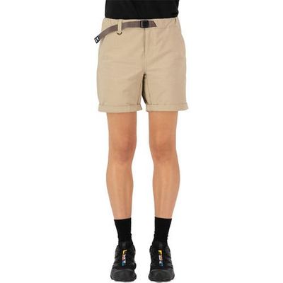 Mons Royale Mons Royale Escapade Short - Women's