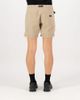 Mons Royale Mons Royale Escapade Short - Women's - 2