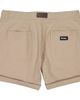 Mons Royale Mons Royale Escapade Short - Women's - 3