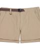 Mons Royale Mons Royale Escapade Short - Women's - 4