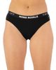 Mons Royale Mons Royale Folo Merino Brief - Women's - 1