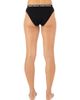Mons Royale Mons Royale Folo Merino Brief - Women's - 2