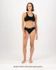 Mons Royale Mons Royale Folo Merino Brief - Women's - 4