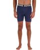 Mons Royale Mons Royale Hold 'em Boxer Brief - Men's - 1