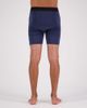 Mons Royale Mons Royale Hold 'em Boxer Brief - Men's - 2