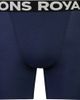 Mons Royale Mons Royale Hold 'em Boxer Brief - Men's - 3