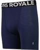 Mons Royale Mons Royale Hold 'em Boxer Brief - Men's - 4
