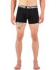 Mons Royale Mons Royale Hold 'em Shorty Boxer - Men's - 1