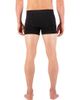 Mons Royale Mons Royale Hold 'em Shorty Boxer - Men's - 2