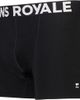 Mons Royale Mons Royale Hold 'em Shorty Boxer - Men's - 3