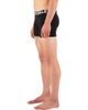 Mons Royale Mons Royale Hold 'em Shorty Boxer - Men's - 4