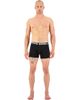 Mons Royale Mons Royale Hold 'em Shorty Boxer - Men's - 5