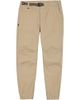 Mons Royale Mons Royale Men's Escapade Pant - 1