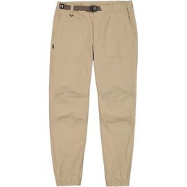 Mons Royale Mons Royale Men's Escapade Pant