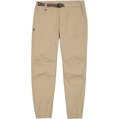 Mons Royale Mons Royale Men's Escapade Pant