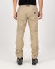 Mons Royale Mons Royale Men's Escapade Pant - 2