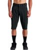 Mons Royale Mons Royale Momentum 2.0 Bike Short - Men's - 1